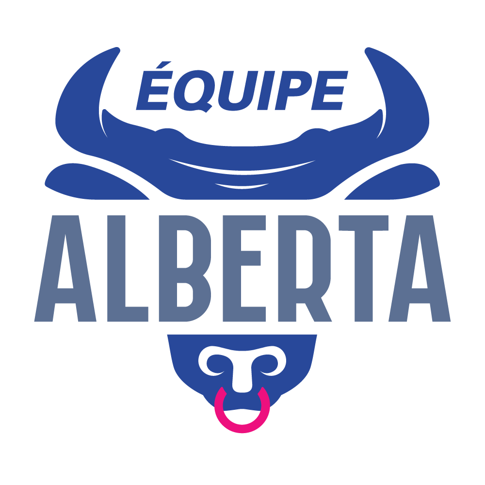 AB EquipeAB logo low