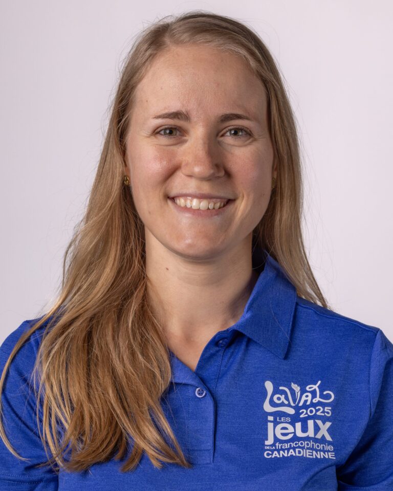 Andreanne Letourneau 18718 1 scaled