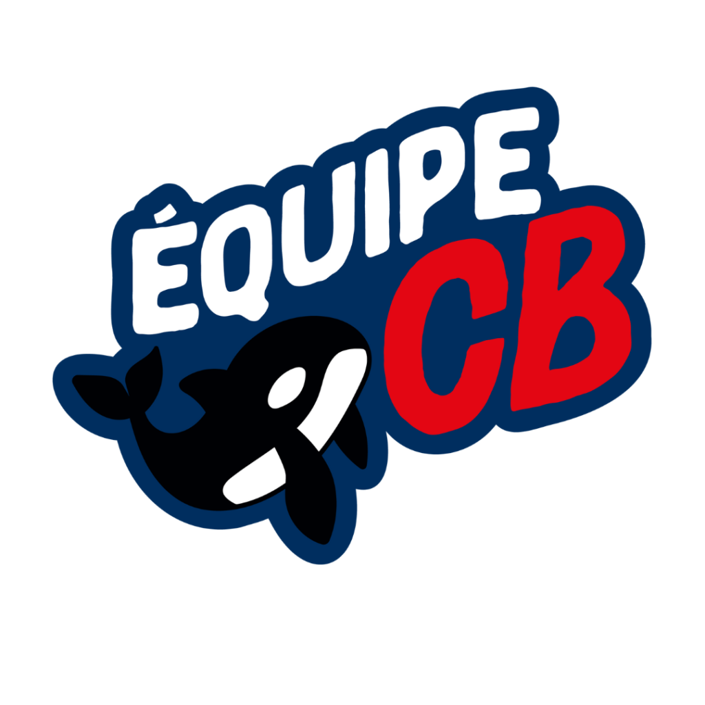 Design sans titre 1