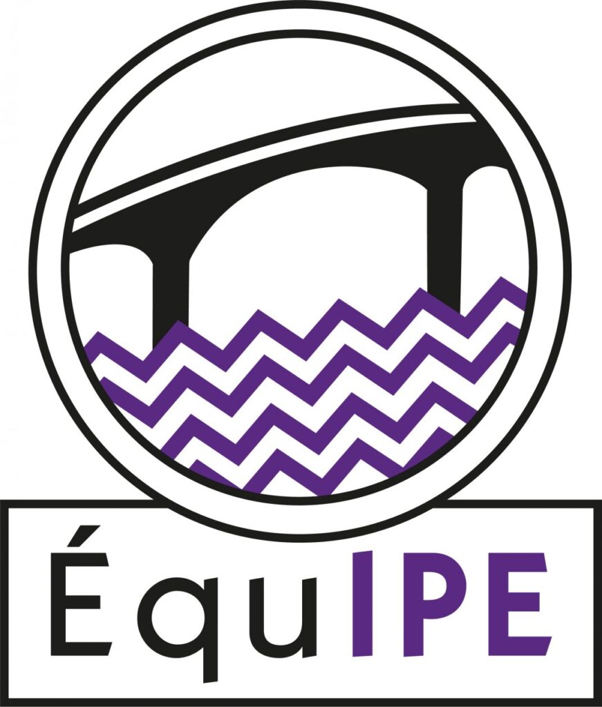 IPE Logo 1 couleur 1