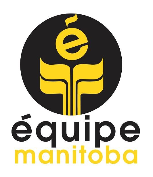MB 20 3100 Equipe Manitoba