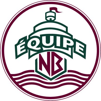 NB 20 3100 logo cercle