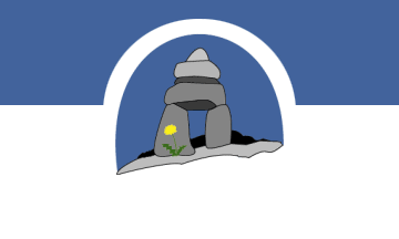 NU 20 3100 Drapeau Franco