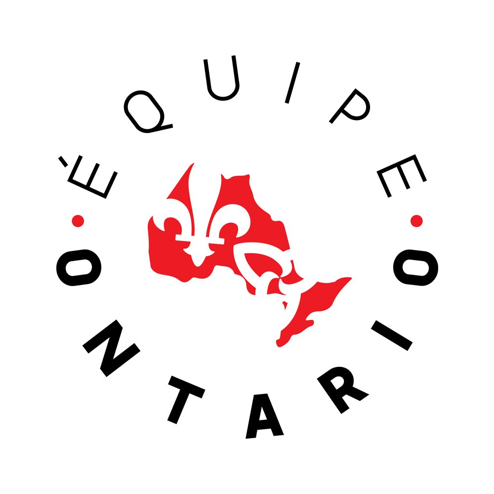 ON EquipeOntario