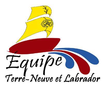 TL 20 3100 Equipe TL