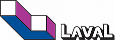 Ville de Laval 1