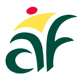 acf transparent