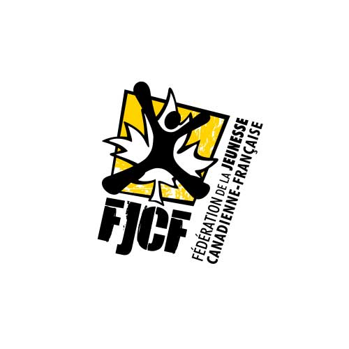 fjcf