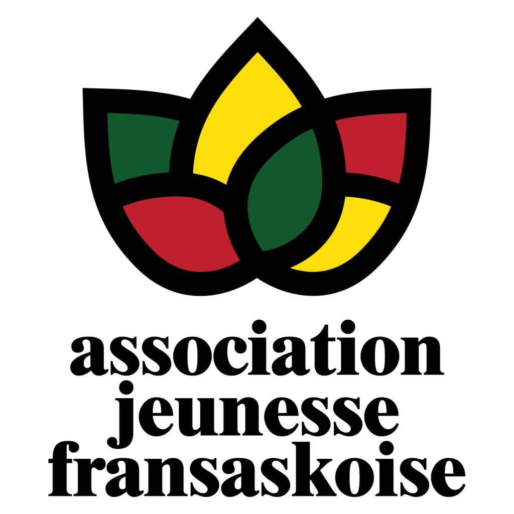 flower color withtext