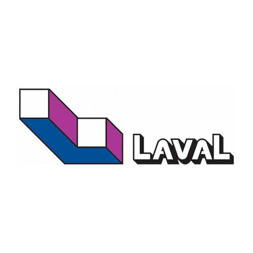 laval