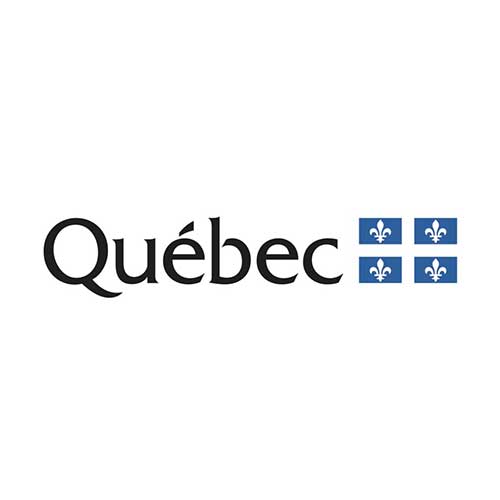 quebec