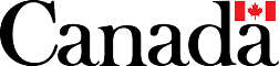 wordmark C.png 1