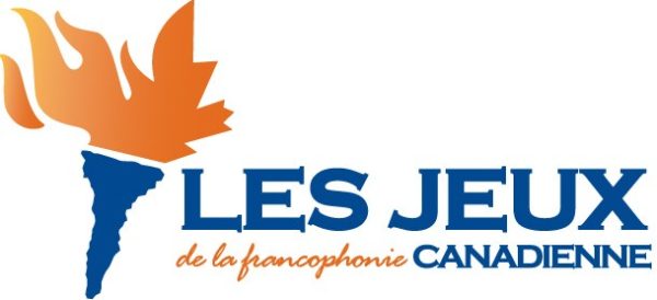 01 1440 JFC generique 600x274