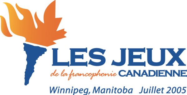 01 1440 Logo JFC2005 H 600x306