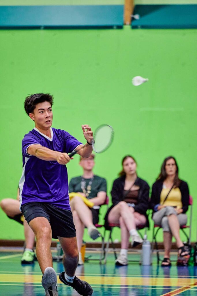 07 19 Badminton WP R31 6885 scaled