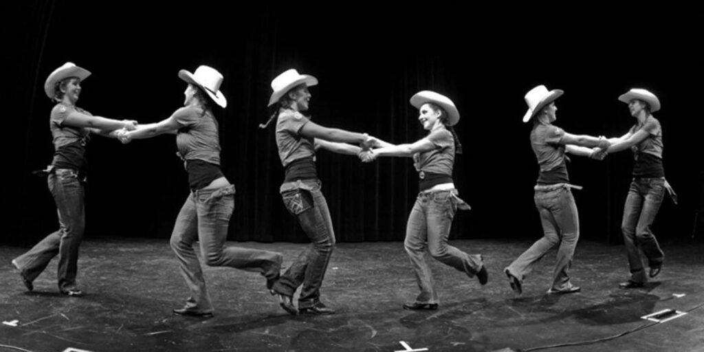 20 3100 Danse6 149
