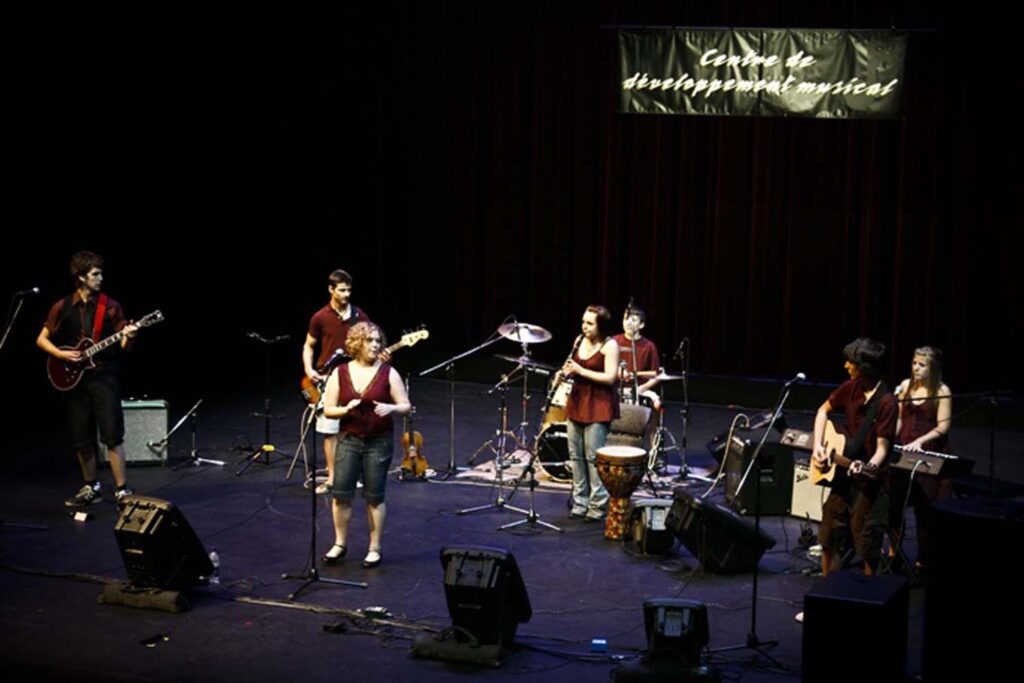 20 3100 Musique2 188