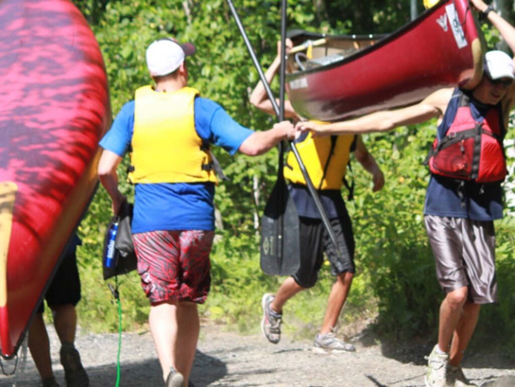 Grande aventure 12 431 2