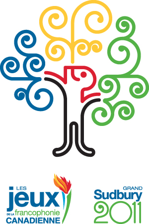JFC 2011 cobrand 4C