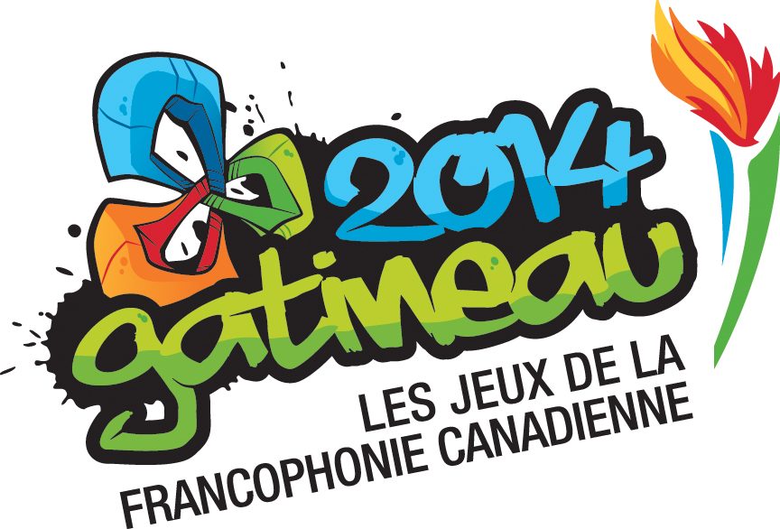 Logo JFC Gatineau2014 RGB 864x586