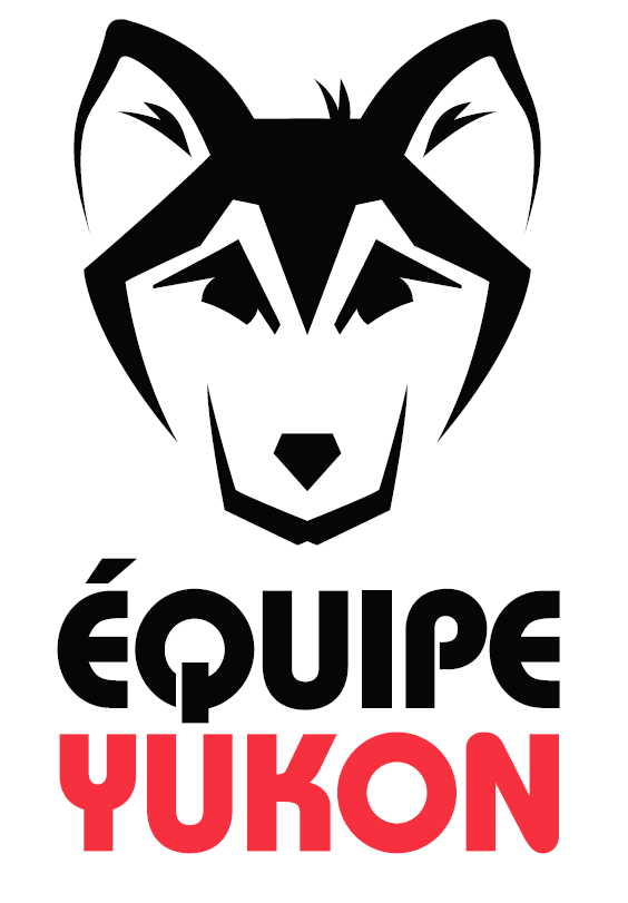 YK 20 3100 EquipeYukon